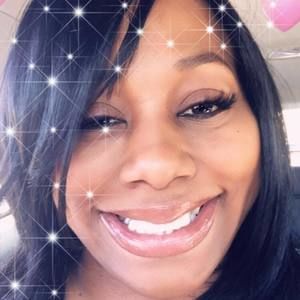 Meet your Posher, Kenya